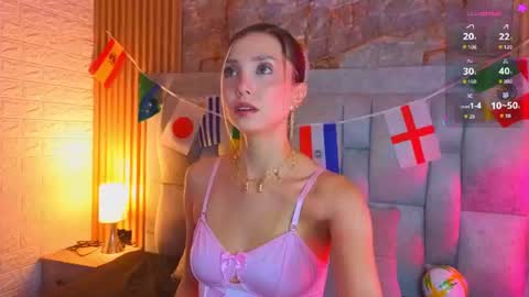 miaroldan online show from June 16, 12:06 pm