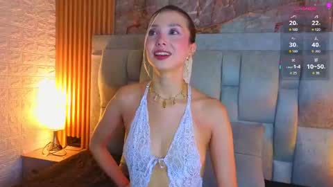 miaroldan online show from June 12, 12:02 pm