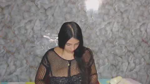 miarouse1531 online show from May 10, 1:07 am