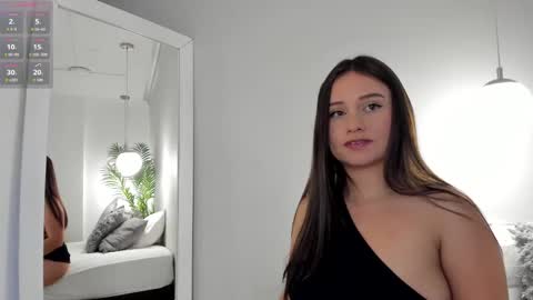 miasalaz online show from October 14, 4:59 am
