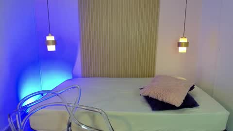 miasalazar9 online show from March 29, 11:42 am