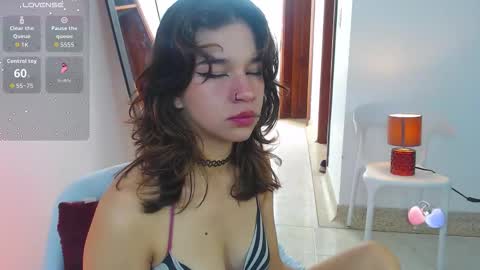 miascarlet_16 online show from October 11, 1:58 pm