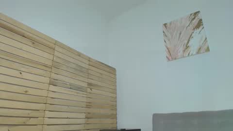 miasilva1 online show from March 9, 10:13 pm