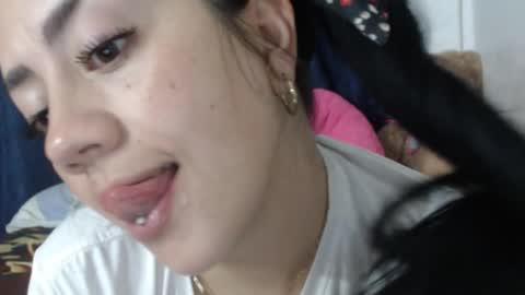 Alejandra Marin get alejandras whatsapp for life for 200 tkns online show from October 25, 12:13 pm