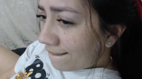 Alejandra Marin get alejandras whatsapp for life for 200 tkns online show from April 30, 2:06 am