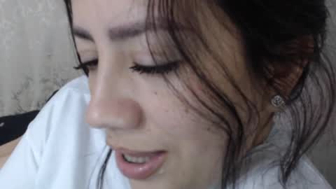 Alejandra Marin get alejandras whatsapp for life for 200 tkns online show from May 5, 12:19 pm