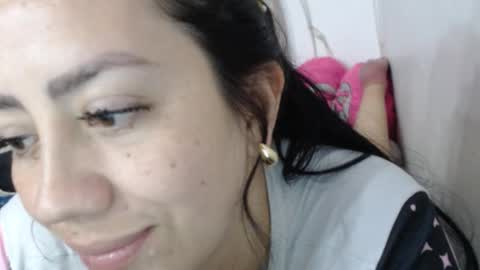 Alejandra Marin get alejandras whatsapp for life for 200 tkns online show from March 7, 10:39 pm