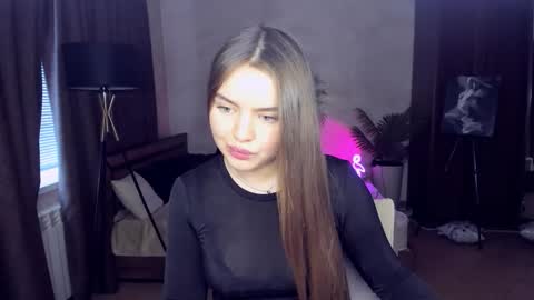 miasmart online show from January 10, 10:20 am