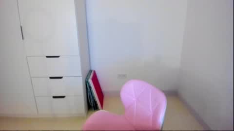 miastripdance online show from January 14, 8:36 pm