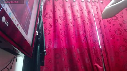 Snapshot of miatentazione chatting on October 6, 11:49 am Mariana online show from October 6, 11:49 am