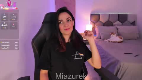 THE BEST LOVRS antonio flatlastifoundyoulautrebleudrpapaolu donnie lbsunkown1804 online show from November 6, 3:45 am