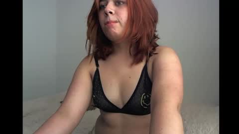 micaela_698 online show from May 11, 2:45 pm
