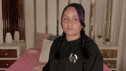 micaelahott_ online show from March 4, 3:22 am