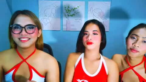 micahotasian online show from May 24, 1:21 pm