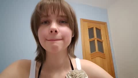 Luna online show from October 13, 5:26 pm