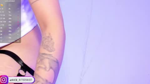         online show from March 11, 3:12 pm