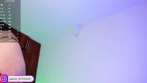         online show from January 24, 6:14 pm