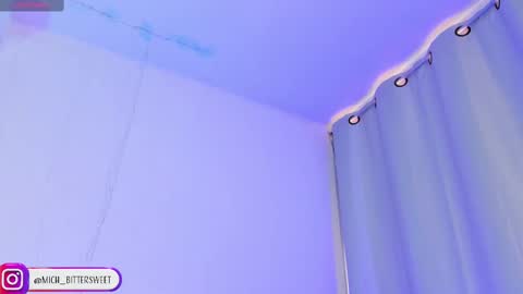         online show from February 26, 6:14 pm