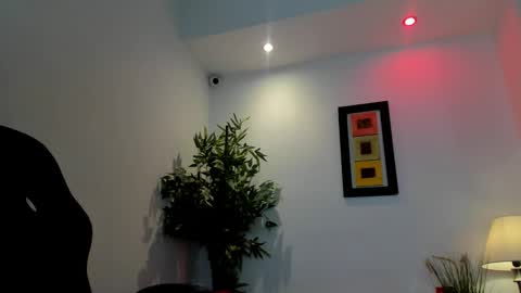 michel_lopez18 online show from September 11, 11:21 am