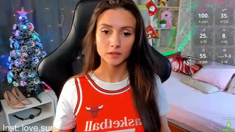 Snapshot of michel_momsen chatting on December 20, 12:27 pm Michel online show from December 20, 12:27 pm