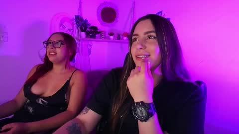 Nani online show from April 8, 5:42 am