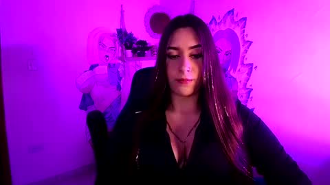 Nani online show from April 7, 5:31 am