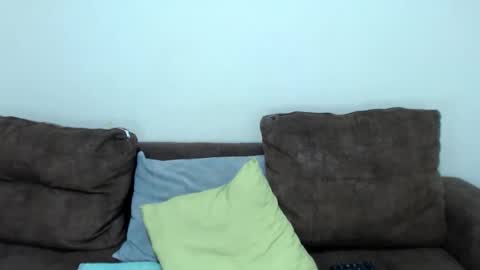 michelle_harris292557 online show from April 9, 4:26 am