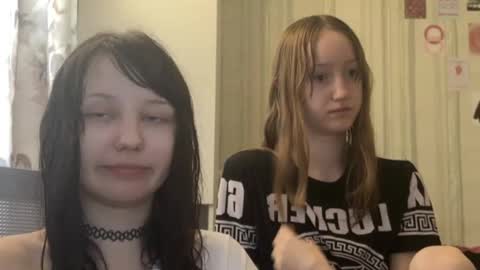 michelle_neely online show from October 20, 11:46 am