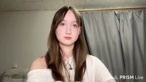 michelle_neely online show from March 14, 5:14 pm