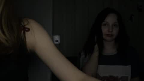 michelle_neely online show from October 12, 9:39 pm