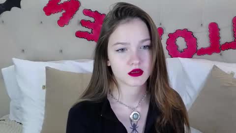 Michelle online show from October 26, 12:44 pm