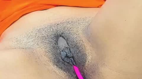 Michelle daniels online show from January 20, 4:12 pm