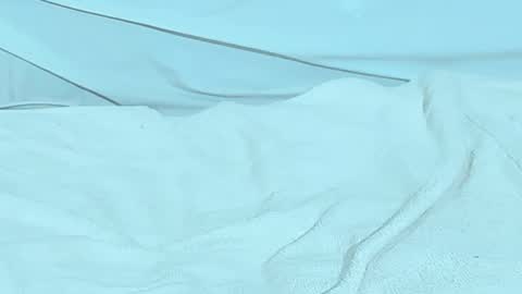 Michelle daniels online show from December 17, 9:49 pm