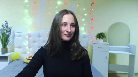 Michel online show from January 20, 12:18 pm