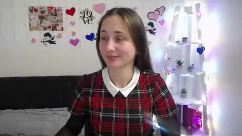 Michel online show from January 21, 12:18 pm