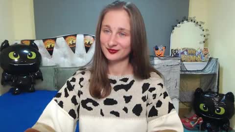 Michel online show from October 29, 3:47 pm