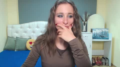 Michel online show from November 5, 12:21 pm