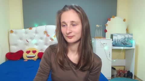 Michel online show from November 18, 12:28 pm