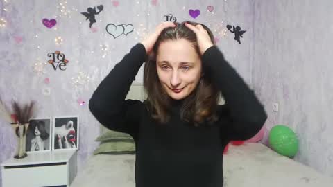 Michel online show from February 4, 12:11 pm