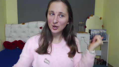 Michel online show from November 27, 12:52 pm