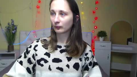 Michel online show from January 14, 12:03 pm