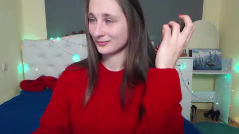 Michel online show from January 14, 12:32 pm