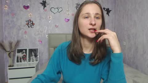 Michel online show from February 13, 12:11 pm