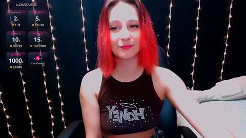 Agatha online show from January 12, 10:43 pm