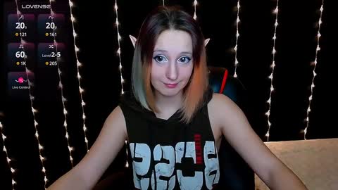 Agatha online show from January 21, 4:43 am