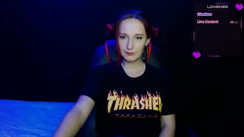 Agatha online show from December 9, 10:20 pm