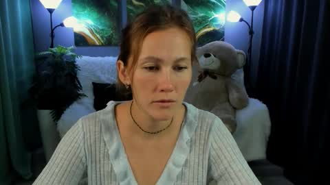 Snapshot of michelleortis chatting on September 14, 6:33 am MichelleOrtis online show from September 14, 6:33 am