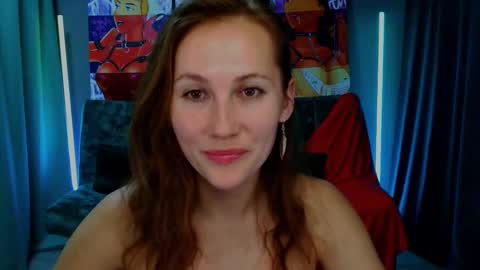 Snapshot of michelleortis chatting on January 18, 4:31 pm MichelleOrtis online show from January 18, 4:31 pm