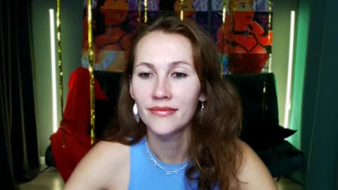 Snapshot of michelleortis chatting on December 19, 12:56 pm MichelleOrtis online show from December 19, 12:56 pm