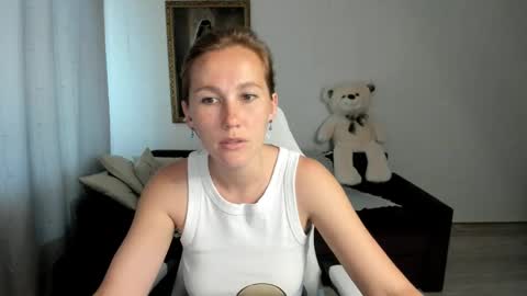 Michelle online show from May 23, 4:44 am
